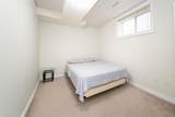 274 Thrush Street - Photo 42