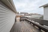 274 Thrush Street - Photo 44