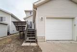 274 Thrush Street - Photo 47