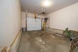 274 Thrush Street - Photo 48