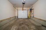 274 Thrush Street - Photo 49