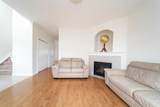 274 Thrush Street - Photo 5