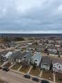 274 Thrush Street - Photo 50