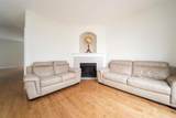 274 Thrush Street - Photo 6