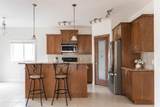 274 Thrush Street - Photo 7