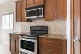 274 Thrush Street - Photo 9