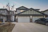 249 Collicott Drive - Photo 1