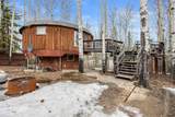 16 Gregoire Avenue - Photo 1
