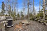 16 Gregoire Avenue - Photo 11