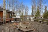 16 Gregoire Avenue - Photo 12