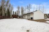 16 Gregoire Avenue - Photo 15