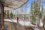 16 Gregoire Avenue - Photo 16