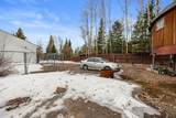 16 Gregoire Avenue - Photo 17