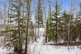 16 Gregoire Avenue - Photo 18