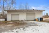 16 Gregoire Avenue - Photo 19