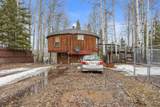 16 Gregoire Avenue - Photo 21