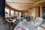 16 Gregoire Avenue - Photo 4