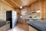 16 Gregoire Avenue - Photo 6
