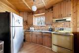 16 Gregoire Avenue - Photo 7