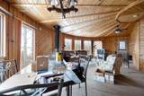 16 Gregoire Avenue - Photo 8