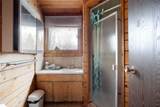 16 Gregoire Avenue - Photo 9