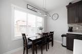 115 Athabasca Crescent - Photo 10