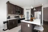 115 Athabasca Crescent - Photo 11