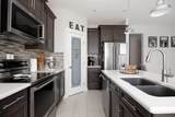 115 Athabasca Crescent - Photo 12