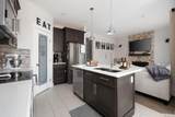 115 Athabasca Crescent - Photo 13
