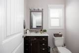 115 Athabasca Crescent - Photo 14