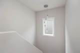 115 Athabasca Crescent - Photo 15