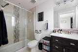 115 Athabasca Crescent - Photo 19