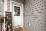 115 Athabasca Crescent - Photo 2