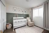 115 Athabasca Crescent - Photo 20
