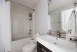 115 Athabasca Crescent - Photo 21