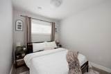 115 Athabasca Crescent - Photo 22