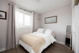 115 Athabasca Crescent - Photo 23