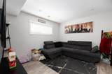 115 Athabasca Crescent - Photo 25