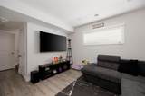 115 Athabasca Crescent - Photo 26