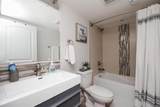 115 Athabasca Crescent - Photo 27