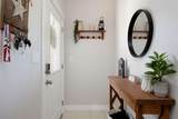 115 Athabasca Crescent - Photo 3