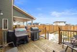 115 Athabasca Crescent - Photo 30