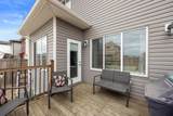 115 Athabasca Crescent - Photo 31