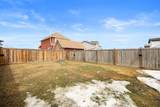 115 Athabasca Crescent - Photo 32