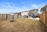 115 Athabasca Crescent - Photo 33