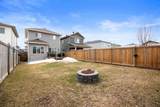 115 Athabasca Crescent - Photo 34
