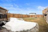 115 Athabasca Crescent - Photo 35