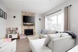 115 Athabasca Crescent - Photo 4