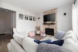 115 Athabasca Crescent - Photo 5