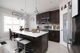 115 Athabasca Crescent - Photo 8